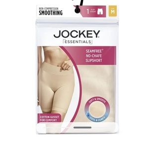 Slip shorts size 5XL